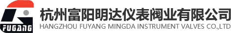 MK官方端网站登录入口-MK(中国)