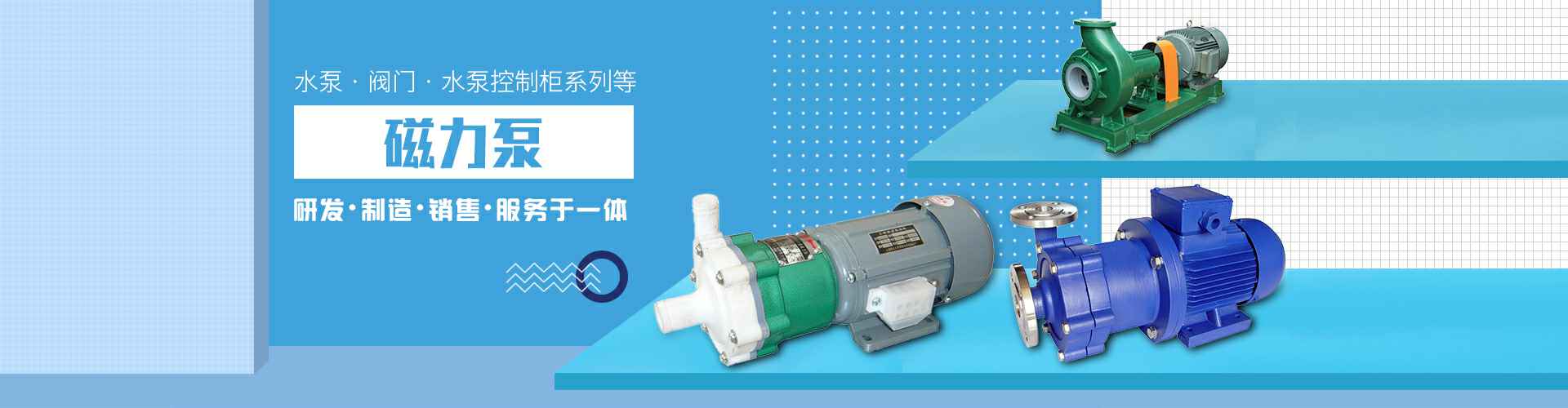 大连庞磊法律咨询有限公司