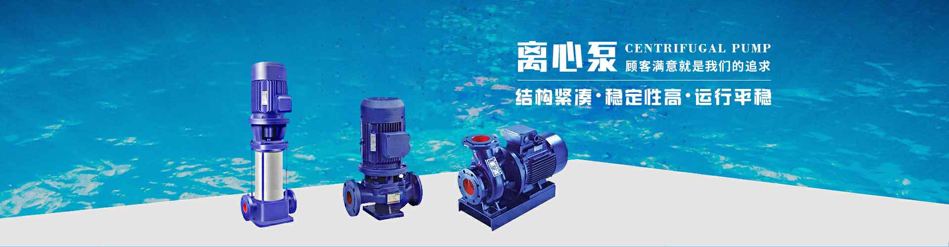 大连庞磊法律咨询有限公司