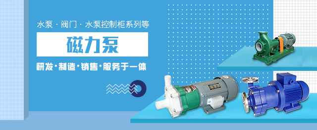 大连庞磊法律咨询有限公司