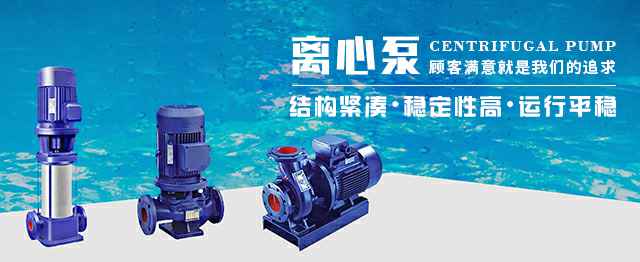 大连庞磊法律咨询有限公司